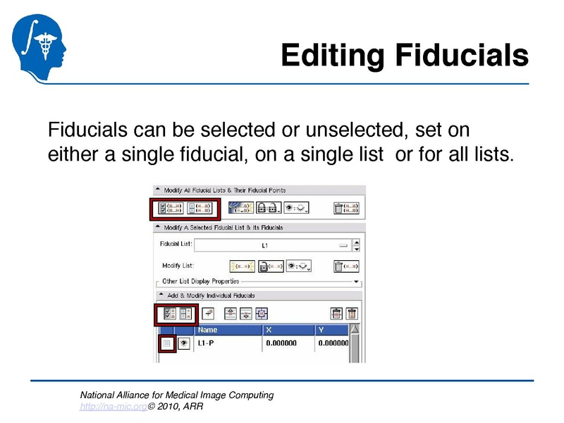 File:Fiducials TutorialContestSummer2010.pdf