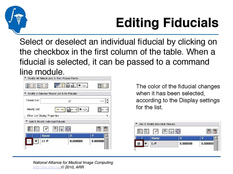File:Fiducials TutorialContestSummer2010.pdf