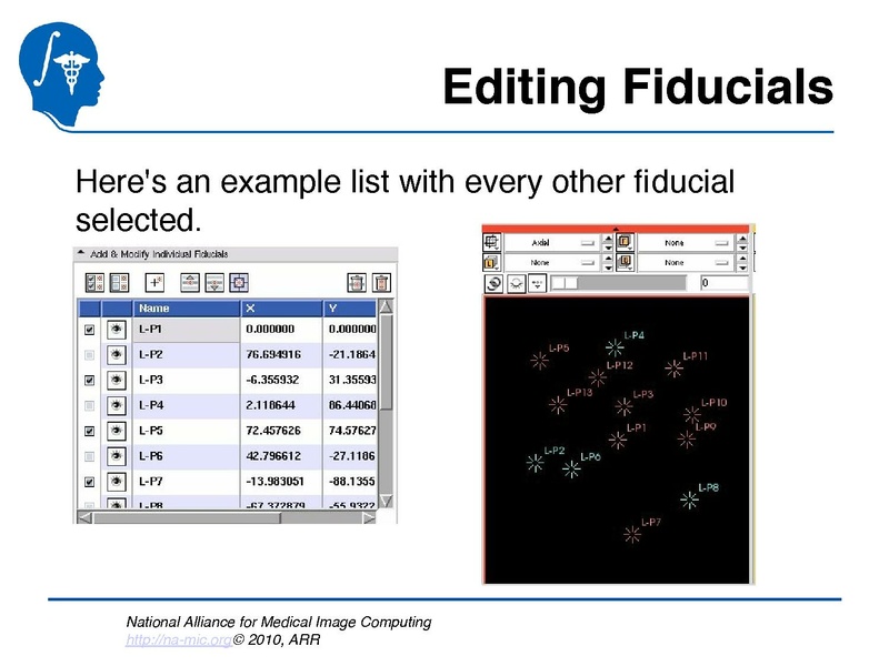 File:Fiducials TutorialContestSummer2010.pdf