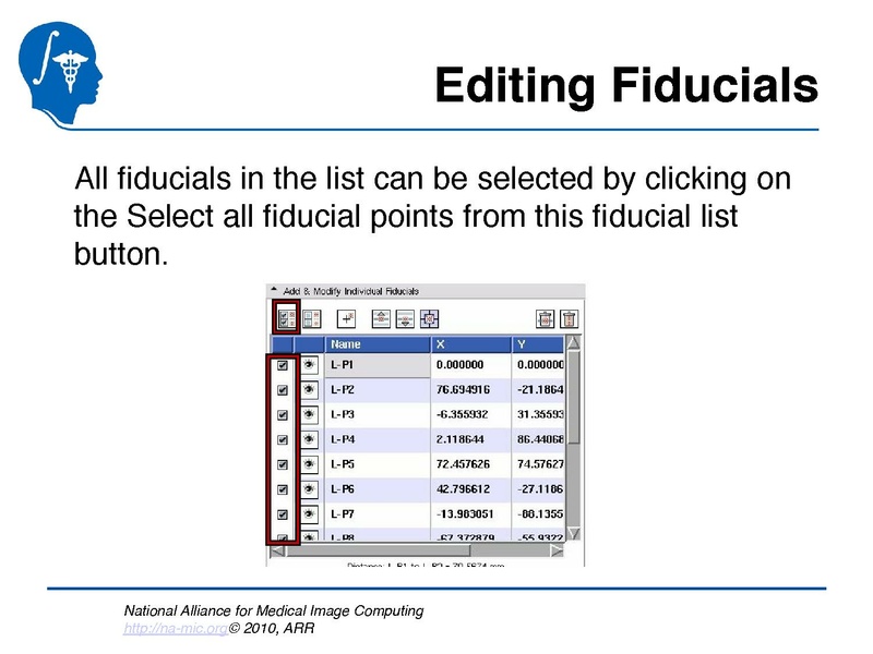 File:Fiducials TutorialContestSummer2010.pdf
