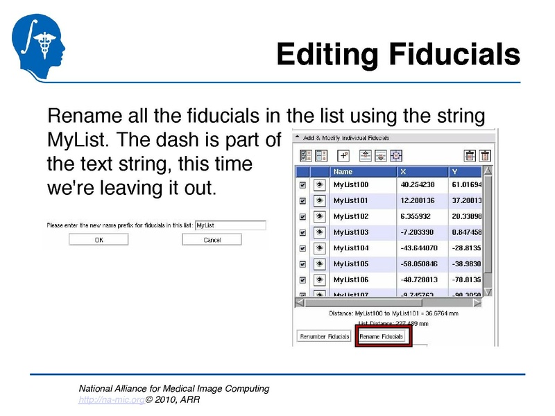 File:Fiducials TutorialContestSummer2010.pdf