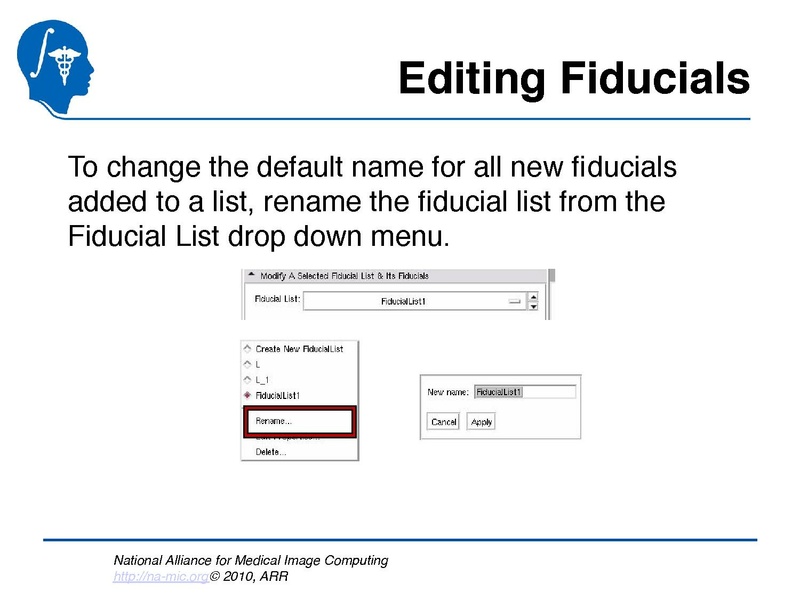 File:Fiducials TutorialContestSummer2010.pdf