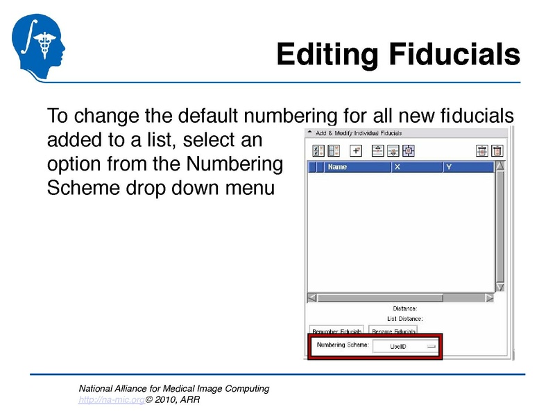 File:Fiducials TutorialContestSummer2010.pdf