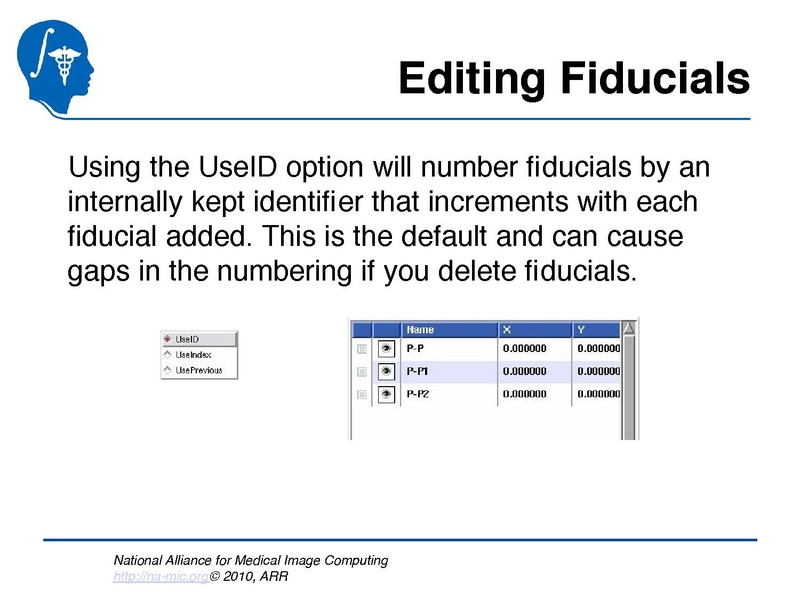 File:Fiducials TutorialContestSummer2010.pdf