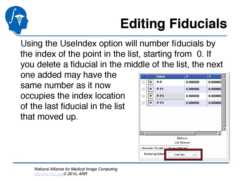 File:Fiducials TutorialContestSummer2010.pdf