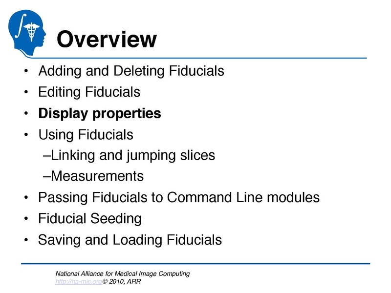 File:Fiducials TutorialContestSummer2010.pdf