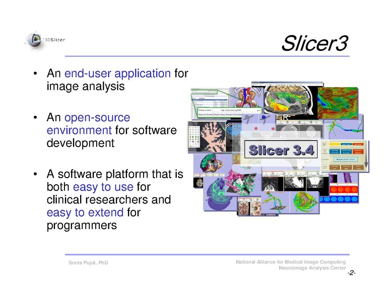 File:Slicer3Course DataLoading 3DVisualization SoniaPujol.pdf