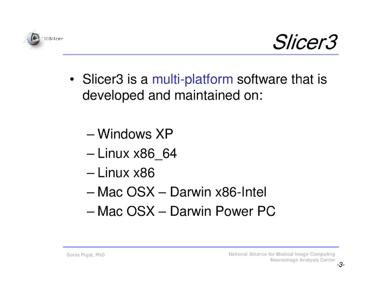 File:Slicer3Course DataLoading 3DVisualization SoniaPujol.pdf