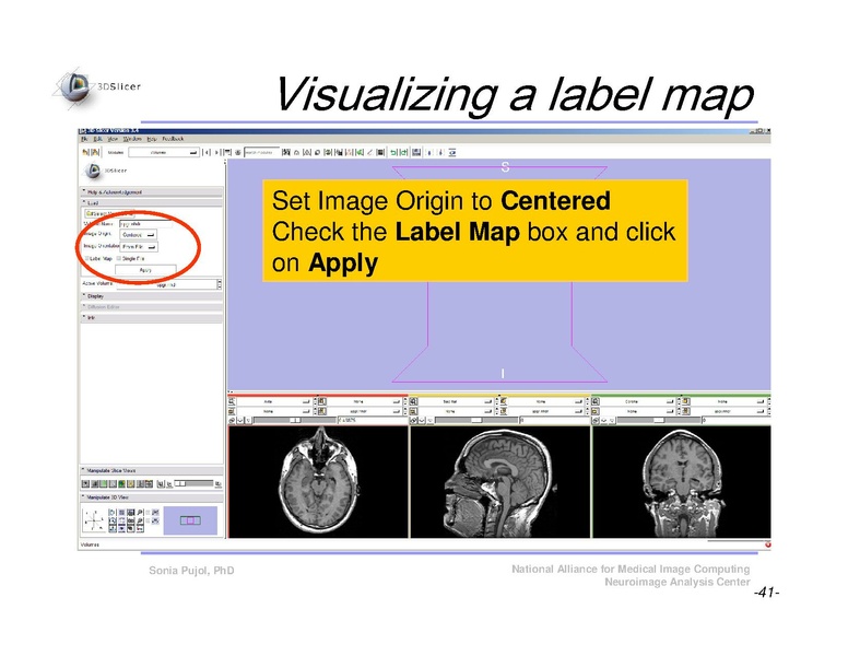 File:Slicer3Course DataLoading 3DVisualization SoniaPujol.pdf