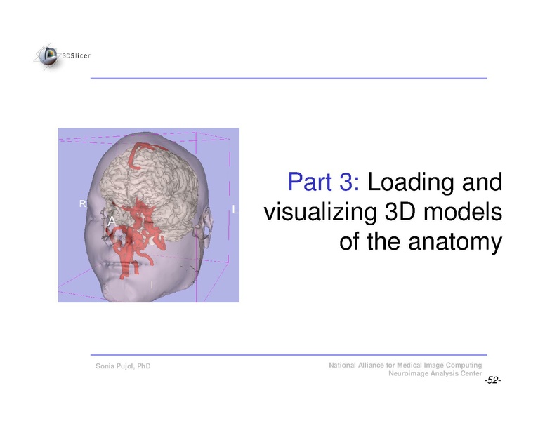 File:Slicer3Course DataLoading 3DVisualization SoniaPujol.pdf