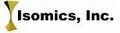 Logo-ISOMICS.gif