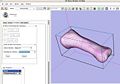 Thumbnail for version as of 17:36, 21 May 2008