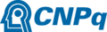CNPq-logo.png