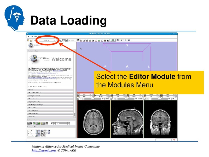 File:InteractiveEditorTutorial Slicer3.6-SoniaPujol.pdf
