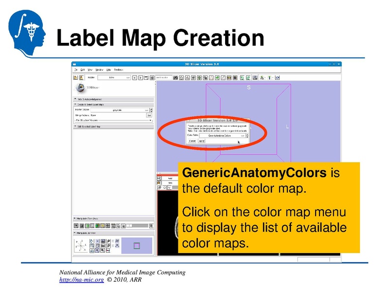 File:InteractiveEditorTutorial Slicer3.6-SoniaPujol.pdf