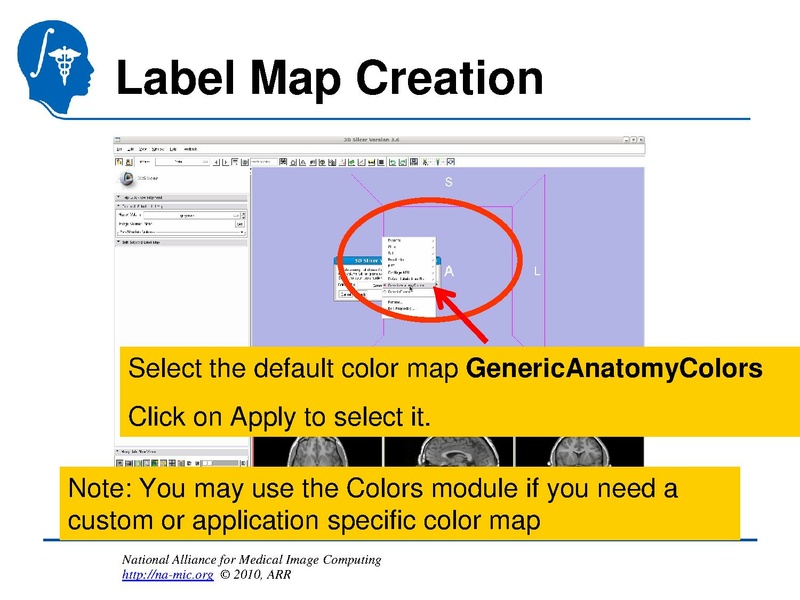 File:InteractiveEditorTutorial Slicer3.6-SoniaPujol.pdf