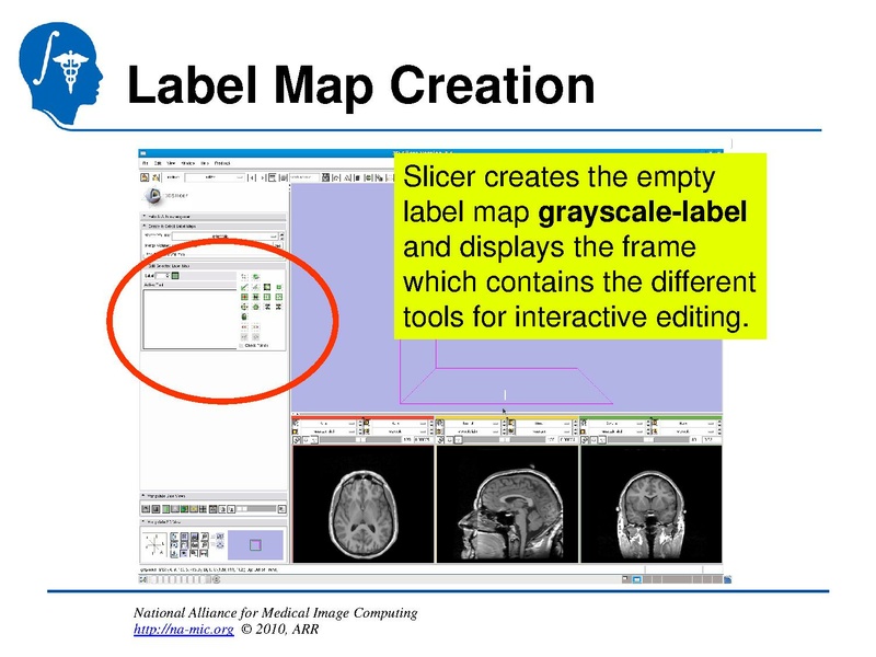 File:InteractiveEditorTutorial Slicer3.6-SoniaPujol.pdf