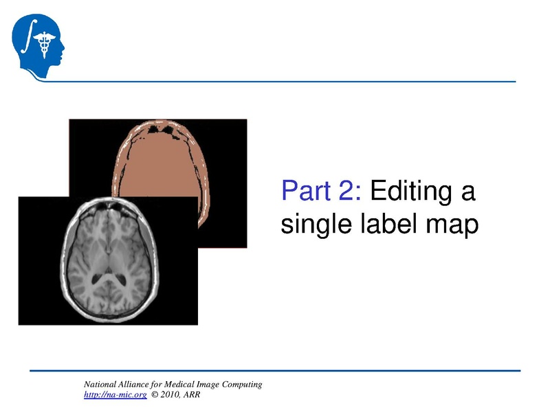 File:InteractiveEditorTutorial Slicer3.6-SoniaPujol.pdf