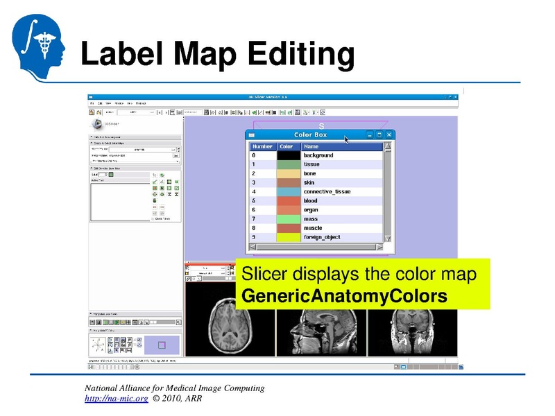 File:InteractiveEditorTutorial Slicer3.6-SoniaPujol.pdf