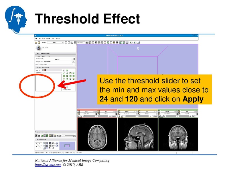 File:InteractiveEditorTutorial Slicer3.6-SoniaPujol.pdf