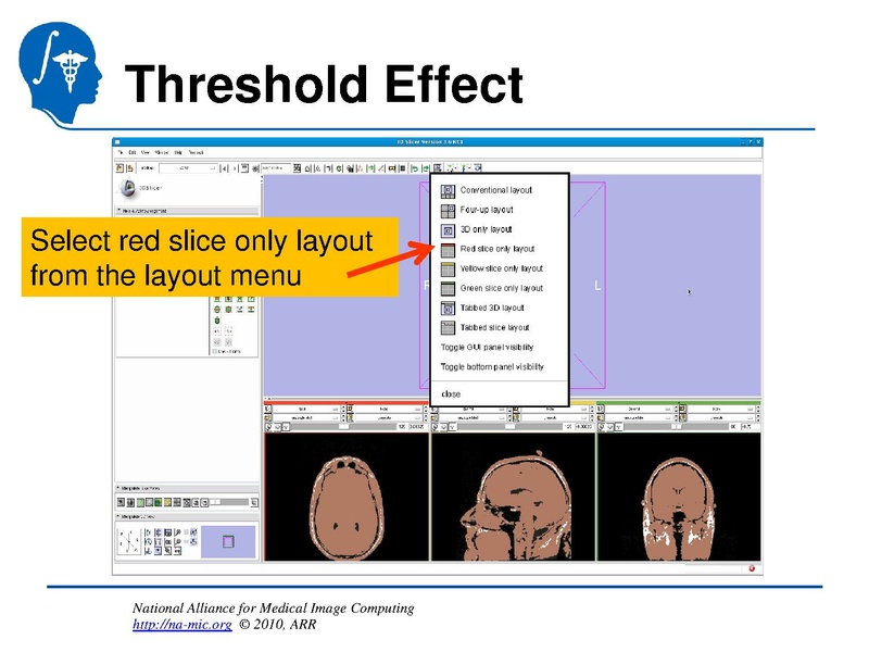 File:InteractiveEditorTutorial Slicer3.6-SoniaPujol.pdf