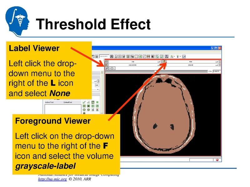 File:InteractiveEditorTutorial Slicer3.6-SoniaPujol.pdf
