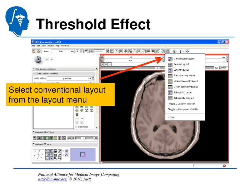 File:InteractiveEditorTutorial Slicer3.6-SoniaPujol.pdf