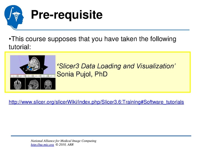 File:InteractiveEditorTutorial Slicer3.6-SoniaPujol.pdf
