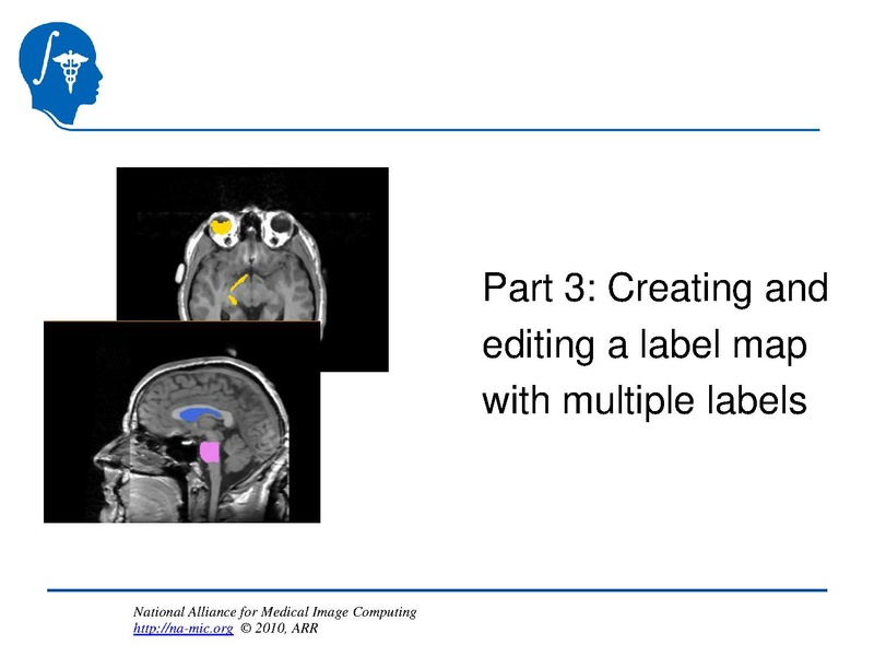 File:InteractiveEditorTutorial Slicer3.6-SoniaPujol.pdf