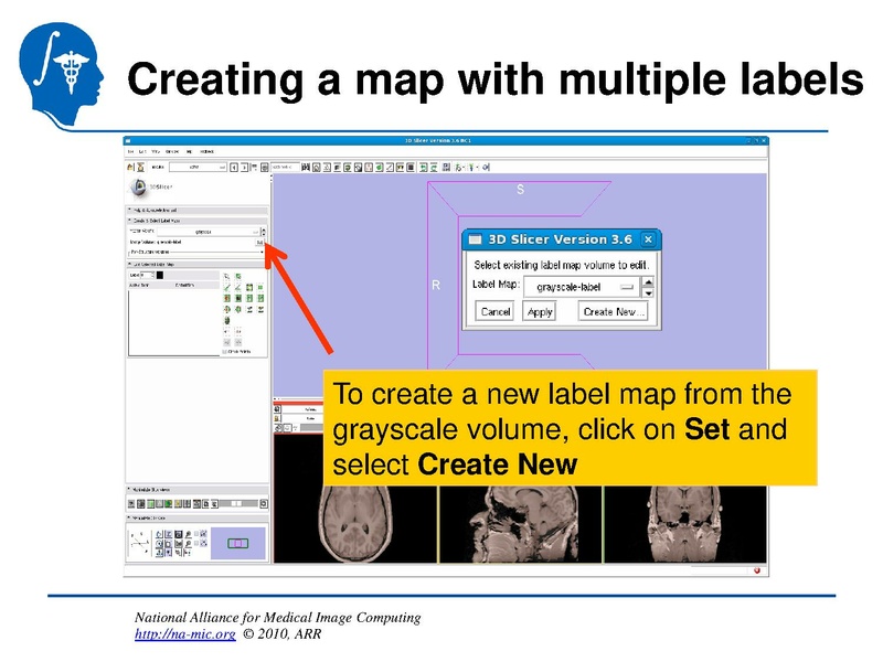 File:InteractiveEditorTutorial Slicer3.6-SoniaPujol.pdf