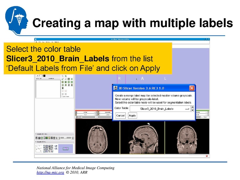 File:InteractiveEditorTutorial Slicer3.6-SoniaPujol.pdf
