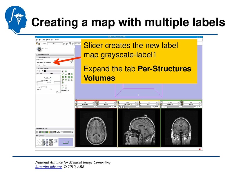 File:InteractiveEditorTutorial Slicer3.6-SoniaPujol.pdf
