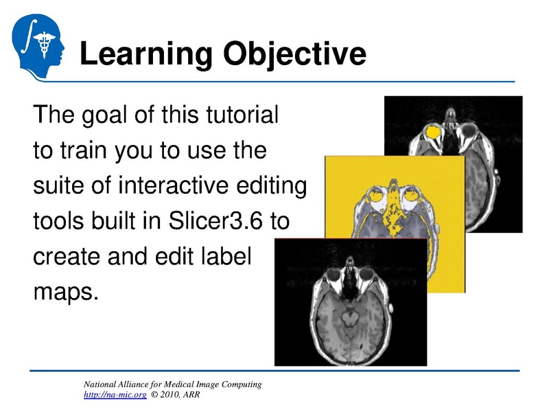 File:InteractiveEditorTutorial Slicer3.6-SoniaPujol.pdf