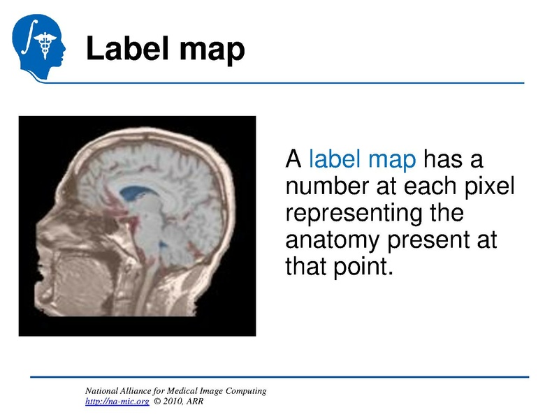 File:InteractiveEditorTutorial Slicer3.6-SoniaPujol.pdf