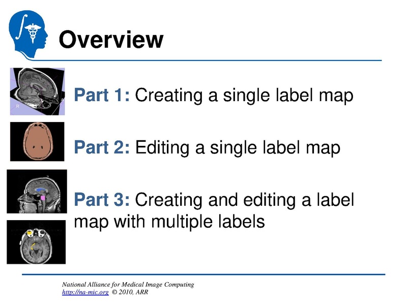 File:InteractiveEditorTutorial Slicer3.6-SoniaPujol.pdf