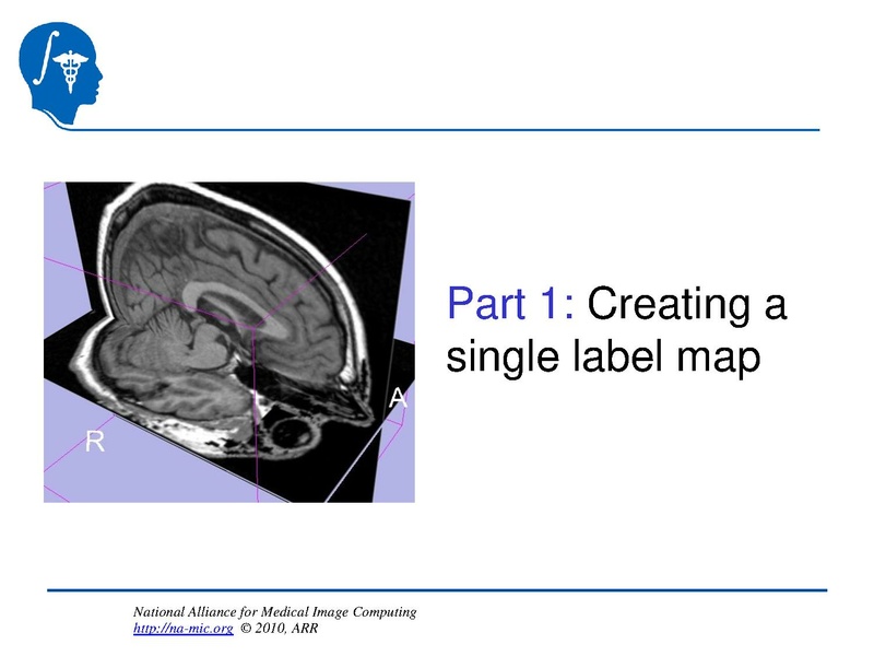File:InteractiveEditorTutorial Slicer3.6-SoniaPujol.pdf