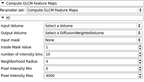 ComputeGLCMFeatureMaps-Interface.png