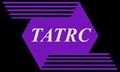 TATRC.gif