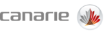 CANARIE h small.png