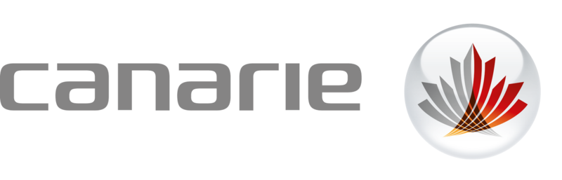 File:CANARIE h small.png