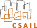 Logo-csail.gif