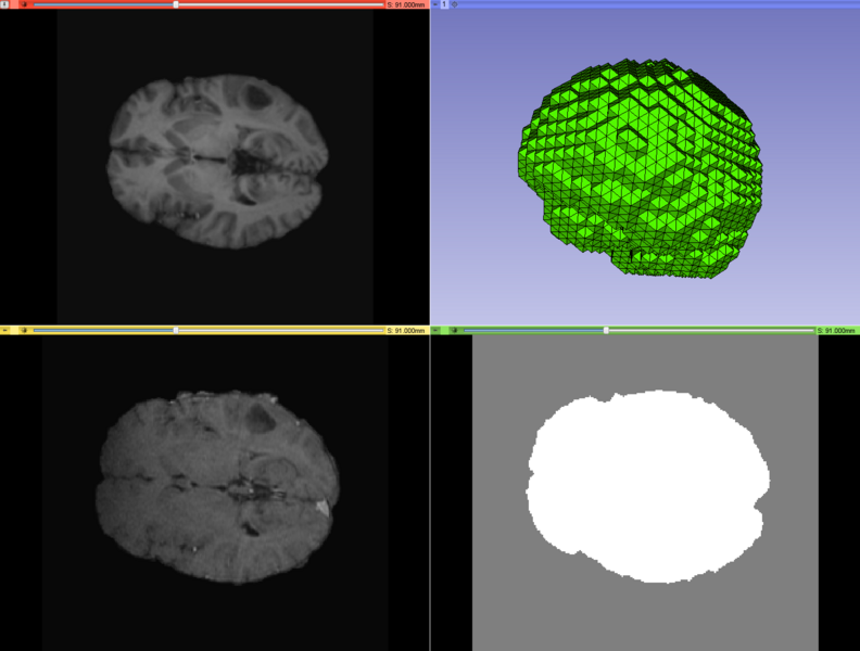 File:Case2 input.png