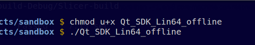 QtSDK12-linux-64bit-offline-custom-install-step0.png