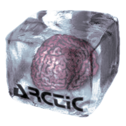 ArcticLogo.png