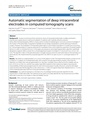 Arnulfo-BMCBioinformatics2015.pdf