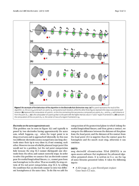 File:Arnulfo-BMCBioinformatics2015.pdf