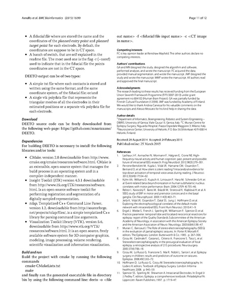 File:Arnulfo-BMCBioinformatics2015.pdf