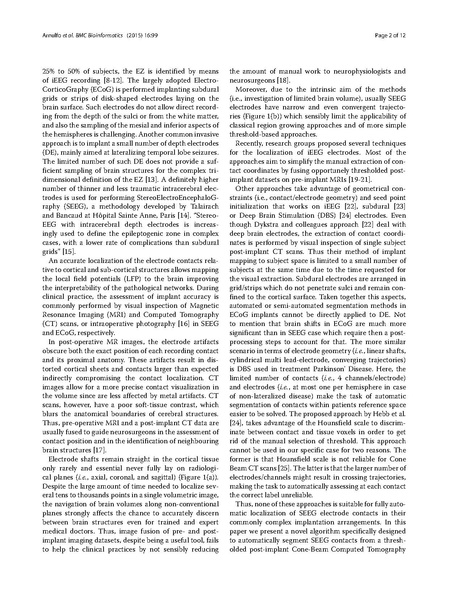 File:Arnulfo-BMCBioinformatics2015.pdf