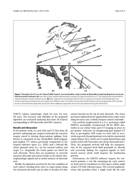 File:Arnulfo-BMCBioinformatics2015.pdf