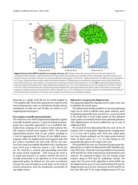 File:Arnulfo-BMCBioinformatics2015.pdf